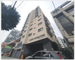  2025Ÿ��10134  ���ǽ��ڰ��