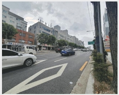  2025Ÿ��10134  ���ǽ��ڰ��