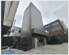  2025Ÿ��10134  ���ǽ��ڰ��