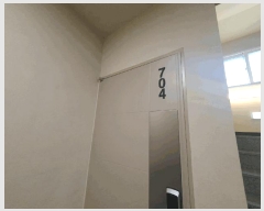  2025Ÿ��10134  ���ǽ��ڰ��