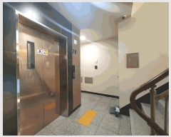  2025Ÿ��10134  ���ǽ��ڰ��