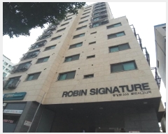  2025Ÿ��10134  ���ǽ��ڰ��