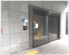  2025Ÿ��10134  ���ǽ��ڰ��