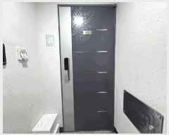  2025Ÿ10138  õ ſ 72-2 ¹̺ 4 402ȣ    ټ,