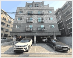  2025Ÿ10138  õ ſ 72-2 ¹̺ 4 402ȣ    ټ,