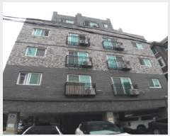  2025Ÿ10138  õ ſ 72-2 ¹̺ 4 402ȣ    ټ,