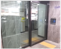  2025Ÿ10138  õ ſ 72-2 ¹̺ 4 402ȣ    ټ,