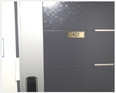  2025Ÿ10138  õ ſ 72-2 ¹̺ 4 402ȣ    ټ,