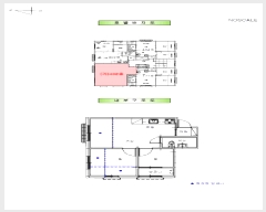  2025Ÿ10138  õ ſ 72-2 ¹̺ 4 402ȣ    ټ,