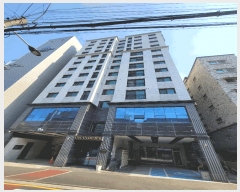  2025Ÿ��10143  ���ǽ��ڰ��