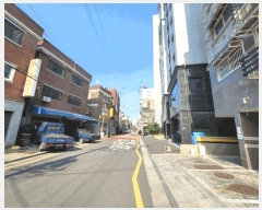  2025Ÿ��10143  ���ǽ��ڰ��