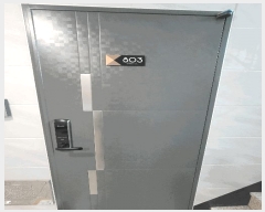  2025Ÿ��10143  ���ǽ��ڰ��