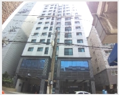  2025Ÿ��10143  ���ǽ��ڰ��