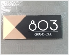  2025Ÿ��10143  ���ǽ��ڰ��