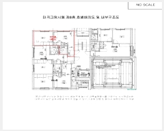  2025Ÿ��10143  ���ǽ��ڰ��