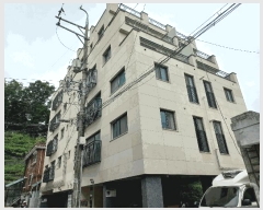  2025Ÿ��10147  �ټ���(����)���