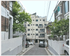  2025Ÿ��10147  �ټ���(����)���