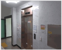  2025Ÿ��10147  �ټ���(����)���