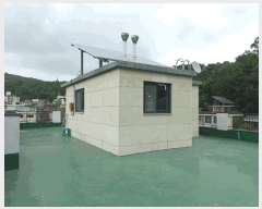  2025Ÿ��10147  �ټ���(����)���