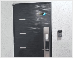  2025Ÿ��10147  �ټ���(����)���