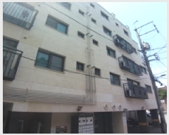  2025Ÿ��10147  �ټ���(����)���