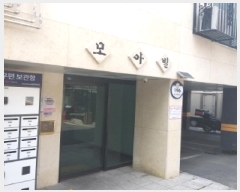  2025Ÿ��10147  �ټ���(����)���