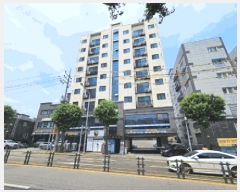  2025Ÿ��10164  ���ǽ��ڰ��