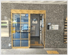  2025Ÿ��10164  ���ǽ��ڰ��