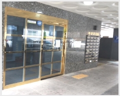  2025Ÿ��10164  ���ǽ��ڰ��