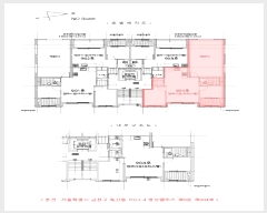  2025Ÿ��10164  ���ǽ��ڰ��