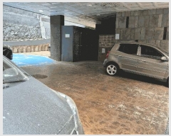  2025Ÿ��10168 ���� ������ ȭ� 409-126 �ϳ�������ũ�� ��2�� ��204ȣ    �ټ���,������