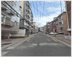  2025Ÿ��10168 ���� ������ ȭ� 409-126 �ϳ�������ũ�� ��2�� ��204ȣ    �ټ���,������