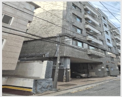  2025Ÿ��10168 ���� ������ ȭ� 409-126 �ϳ�������ũ�� ��2�� ��204ȣ    �ټ���,������