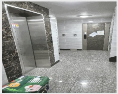  2025Ÿ��10168 ���� ������ ȭ� 409-126 �ϳ�������ũ�� ��2�� ��204ȣ    �ټ���,������