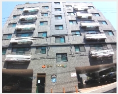  2025Ÿ��10168 ���� ������ ȭ� 409-126 �ϳ�������ũ�� ��2�� ��204ȣ    �ټ���,������