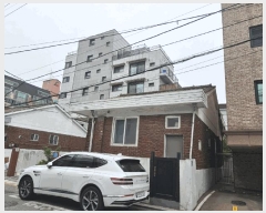  2025Ÿ10172   ȭ 879-3  2 204ȣ    ټ,