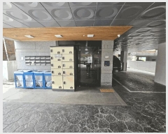  2025Ÿ10172   ȭ 879-3  2 204ȣ    ټ,