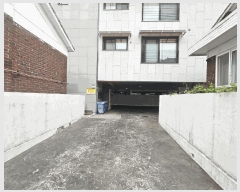  2025Ÿ10172   ȭ 879-3  2 204ȣ    ټ,