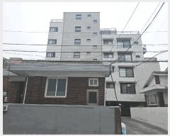  2025Ÿ10172   ȭ 879-3  2 204ȣ    ټ,