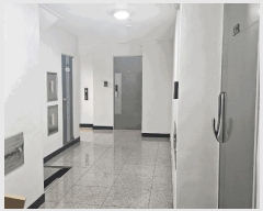  2025Ÿ10172   ȭ 879-3  2 204ȣ    ټ,