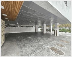  2025Ÿ10172   ȭ 879-3  2 204ȣ    ټ,