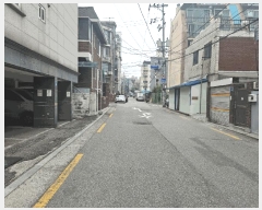  2025Ÿ10172   ȭ 879-3  2 204ȣ    ټ,