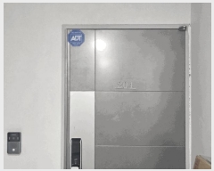  2025Ÿ10172   ȭ 879-3  2 204ȣ    ټ,