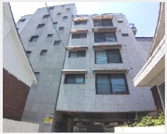  2025Ÿ��10172 ���� ������ ȭ� 879-3 ��2�� ��204ȣ     �ټ���,������