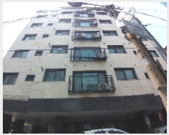  2025Ÿ10183  õ  891-30 ũ5 4 401ȣ    ټ,