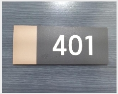  2025Ÿ10183  õ  891-30 ũ5 4 401ȣ    ټ,