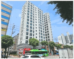  2025Ÿ��10187  �ټ���(����)���