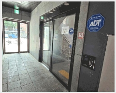  2025Ÿ��10187  �ټ���(����)���