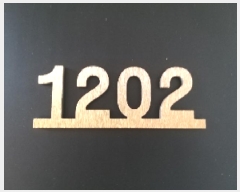  2025Ÿ��10187  �ټ���(����)���