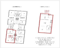  2025Ÿ��10187  �ټ���(����)���